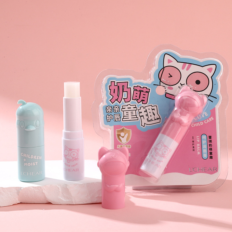 o1cn01hmvtiu20c3eqvmdxq 2679356869 0 cib o1cn01hmvtiu20c3eqvmdxq 2679356869 0 cib