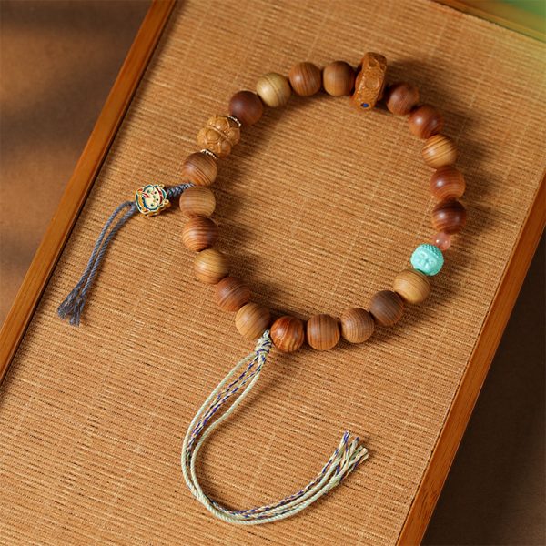 o1cn01hnslbn1xm1fsaednr 2207533192965 0 cib o1cn01hnslbn1xm1fsaednr 2207533192965 0 cib