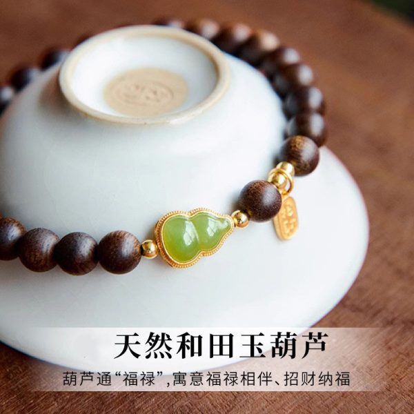 o1cn01hpumpi1z6v5xhqsco 2219439223146 0 cib