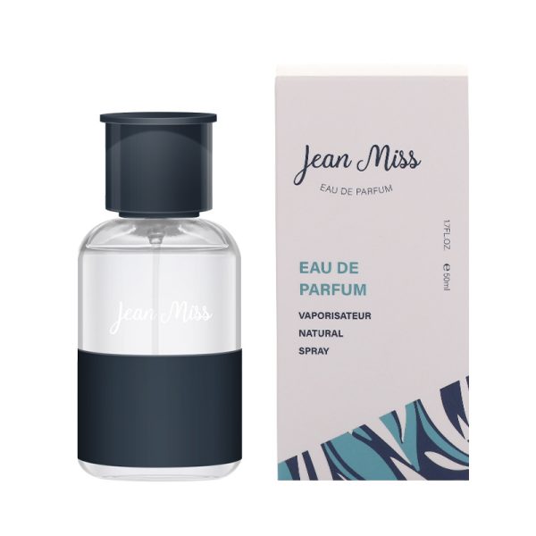 o1cn01hpdaj21e3jifkj9bw 3181953815 0 cib o1cn01hpdaj21e3jifkj9bw 3181953815 0 cib