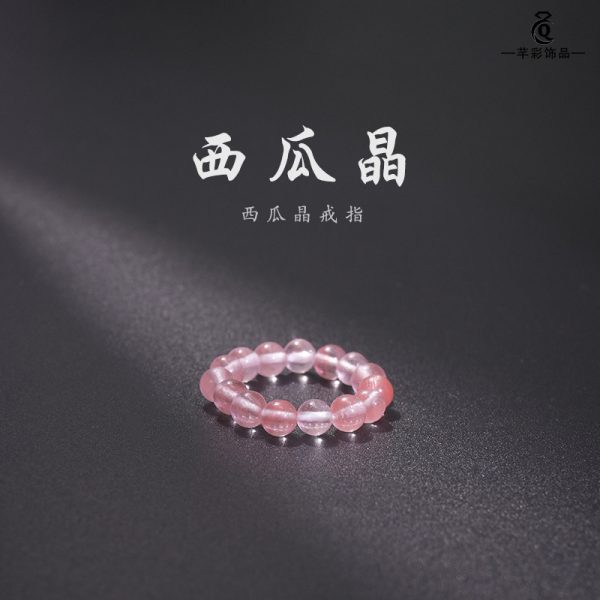 o1cn01hpdatb257tawg1k0c 2218163677480 0 cib o1cn01hpdatb257tawg1k0c 2218163677480 0 cib