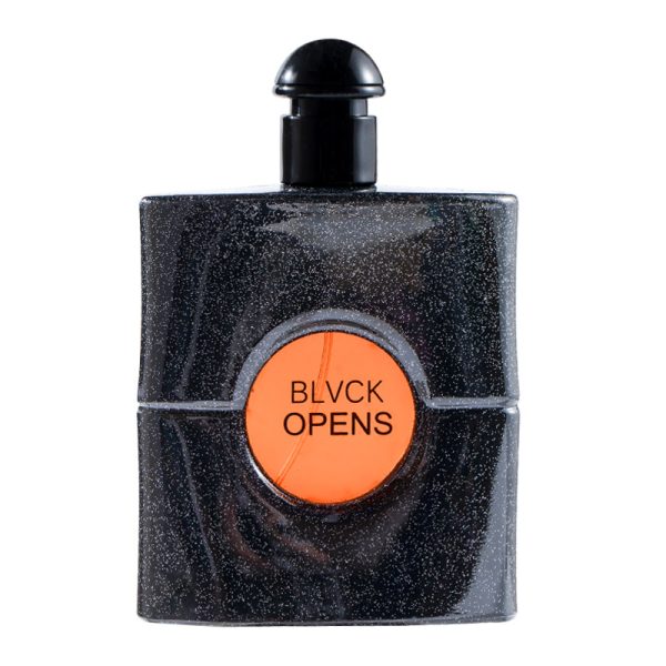 o1cn01hqil6m1e3k4ipaz6o 3181953815 0 cib