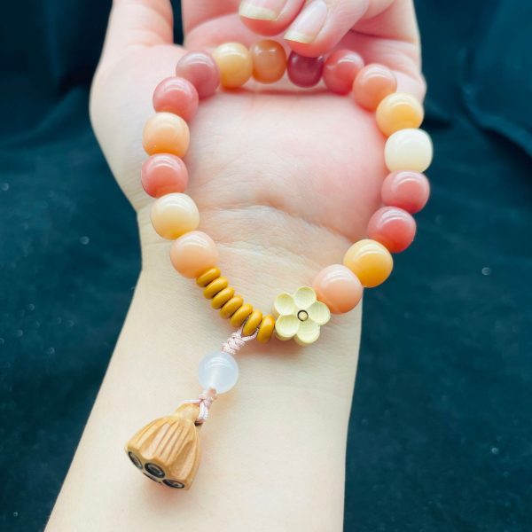 o1cn01hunbvh1jmv3ekqpxc 2215613221015 0 cib o1cn01hunbvh1jmv3ekqpxc 2215613221015 0 cib