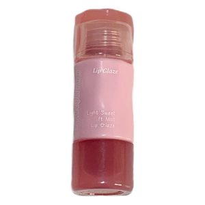 o1cn01hvrd1s1bs2vqlrbdm 0 0 cib