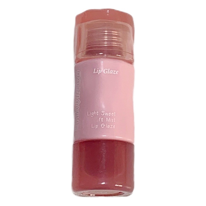 o1cn01hvrd1s1bs2vqlrbdm 0 0 cib o1cn01hvrd1s1bs2vqlrbdm 0 0 cib