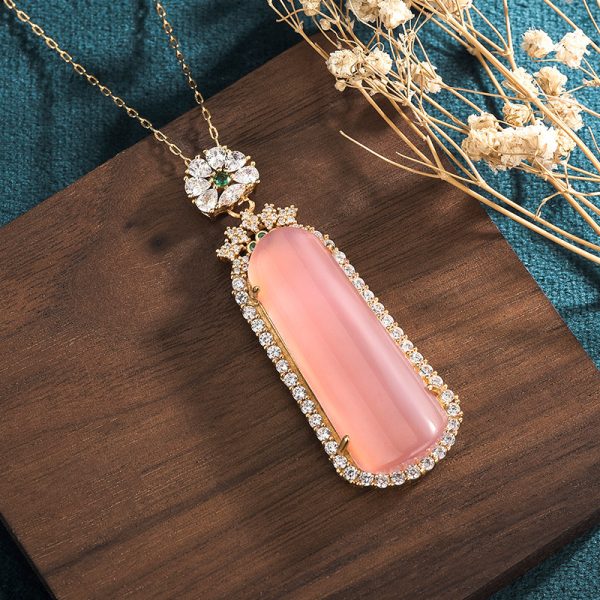 o1cn01hw8v652nqolohpuk0 2200655039958 0 cib o1cn01hw8v652nqolohpuk0 2200655039958 0 cib