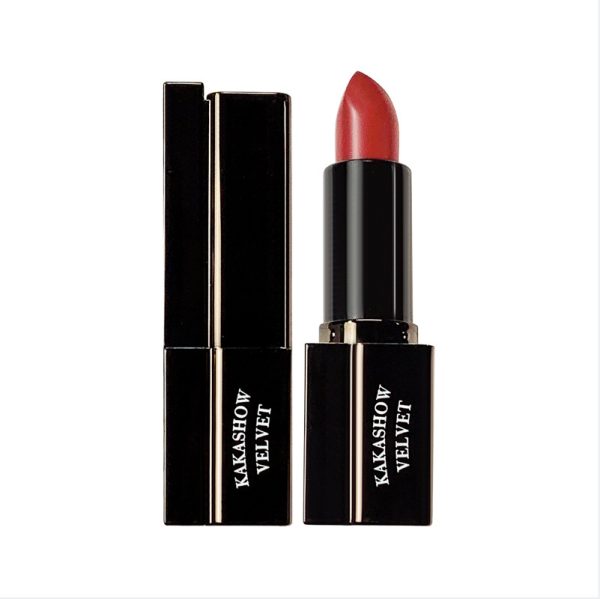 o1cn01hwf4bc1usbjjcnxnn 2875396092 0 cib o1cn01hwf4bc1usbjjcnxnn 2875396092 0 cib