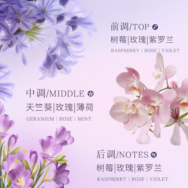 o1cn01hwpqwg1e3k3vsdp7z 3181953815 0 cib