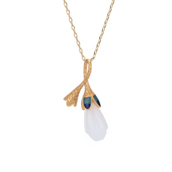 o1cn01hxjfdz2nqohlnihst 2200655039958 0 cib o1cn01hxjfdz2nqohlnihst 2200655039958 0 cib