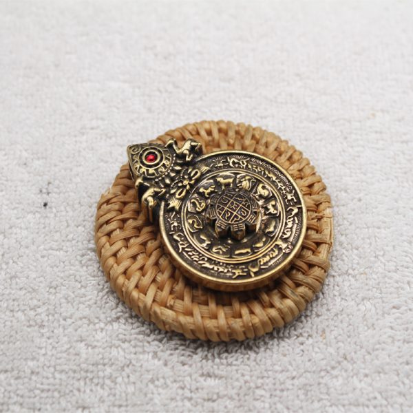 o1cn01hxotyn1kksfmnsqeh 2207528401145 0 cib o1cn01hxotyn1kksfmnsqeh 2207528401145 0 cib