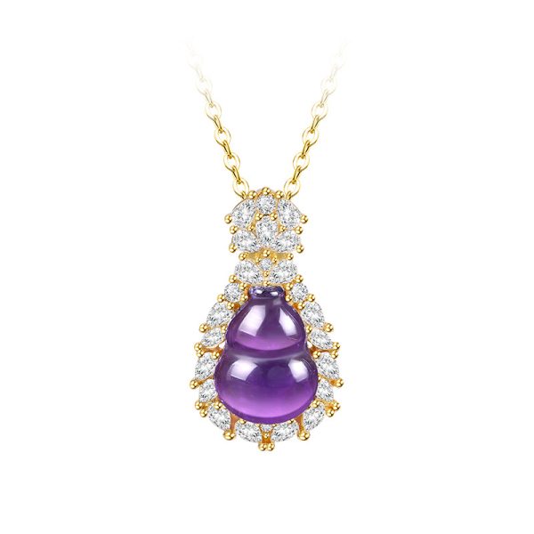 o1cn01hzp28i2nqp6iad19q 2200655039958 0 cib