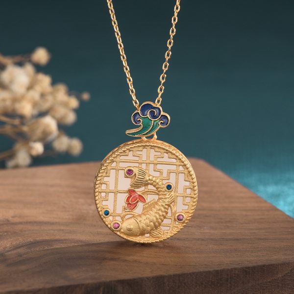 o1cn01hzyqkl2nqoim6espm 2200655039958 0 cib o1cn01hzyqkl2nqoim6espm 2200655039958 0 cib