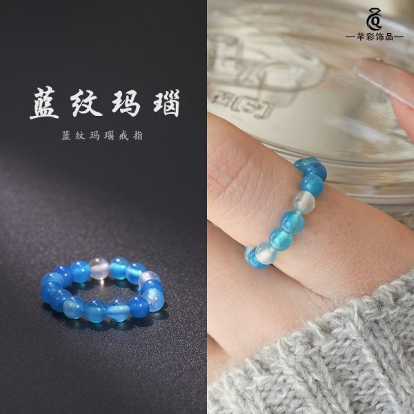 o1cn01hakcqj257tavwbqvd 2218163677480 0 cib o1cn01hakcqj257tavwbqvd 2218163677480 0 cib