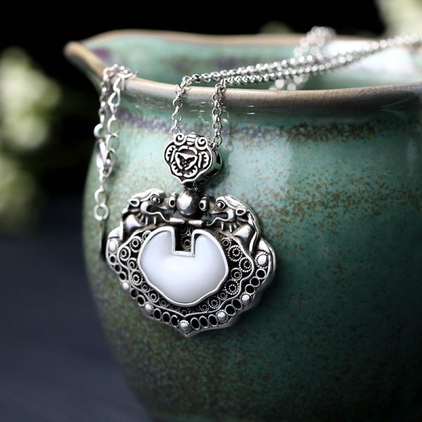 o1cn01hal8ji2nqolv9ps90 2200655039958 0 cib