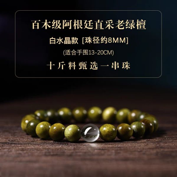 o1cn01harvuh1i88gxg1uc5 2219498454367 0 cib o1cn01harvuh1i88gxg1uc5 2219498454367 0 cib