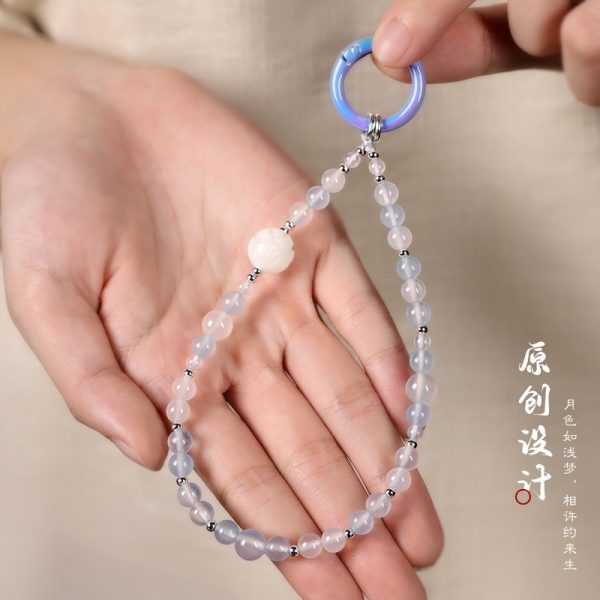 o1cn01hbqxx61xm1ja7shzw 2207533192965 0 cib o1cn01hbqxx61xm1ja7shzw 2207533192965 0 cib