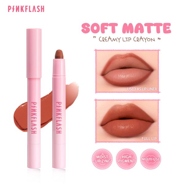 o1cn01hbwtco1hyfegiojtr 2211683060769 0 cib o1cn01hbwtco1hyfegiojtr 2211683060769 0 cib