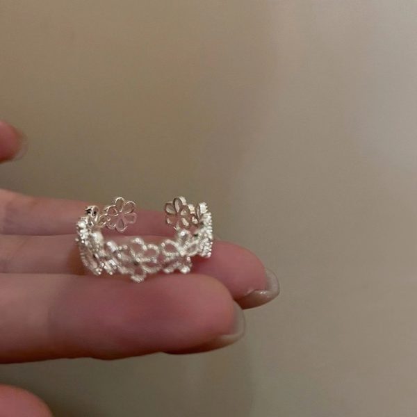 o1cn01hcifqj26dmjimlnbw 2209765657685 0 cib o1cn01hcifqj26dmjimlnbw 2209765657685 0 cib