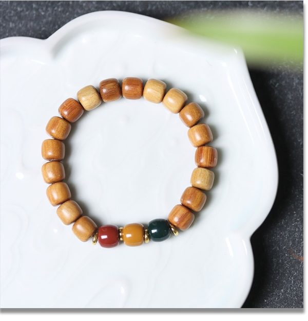 o1cn01hdnkre2beled8h0ym 950078364 0 cib o1cn01hdnkre2beled8h0ym 950078364 0 cib