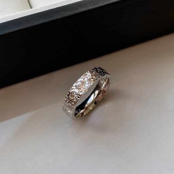 o1cn01hhygba1riscv5rkox 3494832145 0 cib o1cn01hhygba1riscv5rkox 3494832145 0 cib