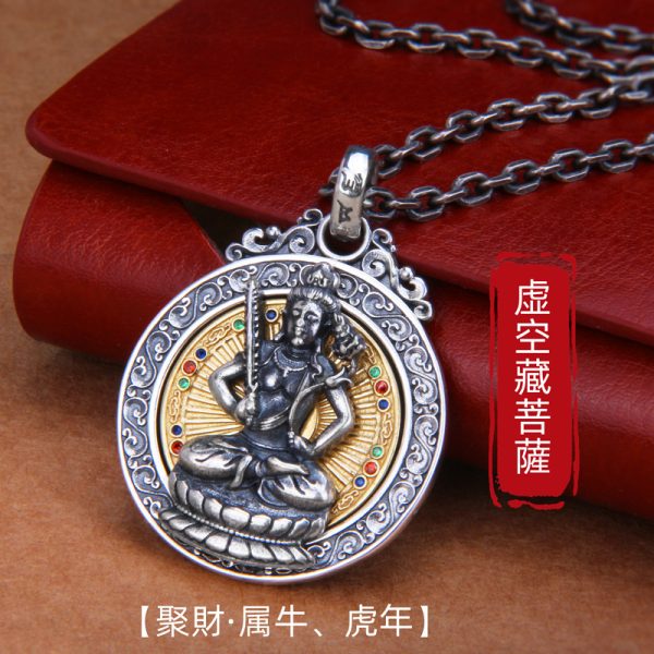 o1cn01hhzwgi1xkoikih5h7 2218589046482 0 cib o1cn01hhzwgi1xkoikih5h7 2218589046482 0 cib