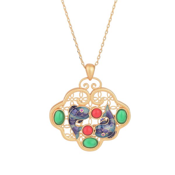 o1cn01hilj6a2nqoj0e7qzy 2200655039958 0 cib o1cn01hilj6a2nqoj0e7qzy 2200655039958 0 cib