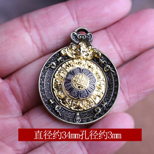 o1cn01hjgpjd1ekn0w8ovph 996593909 0 cib 1 o1cn01hjgpjd1ekn0w8ovph 996593909 0 cib 1