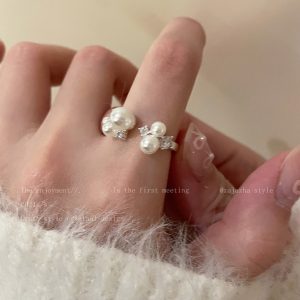 o1cn01hkqcbo20lzgidk0gu 2532416833 0 cib