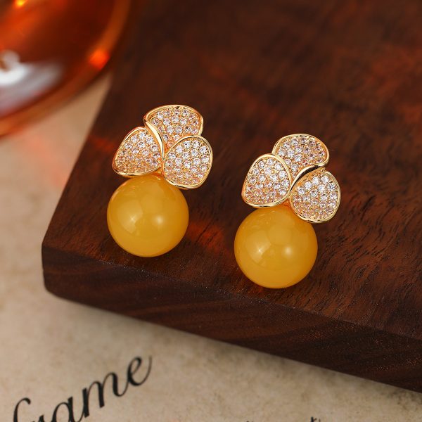 o1cn01hmu05h1nuu4e2q6kd 2215478321573 0 cib o1cn01hmu05h1nuu4e2q6kd 2215478321573 0 cib