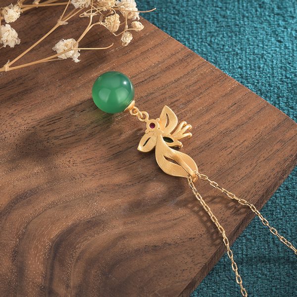 o1cn01hodvr82nqoizird7n 2200655039958 0 cib o1cn01hodvr82nqoizird7n 2200655039958 0 cib