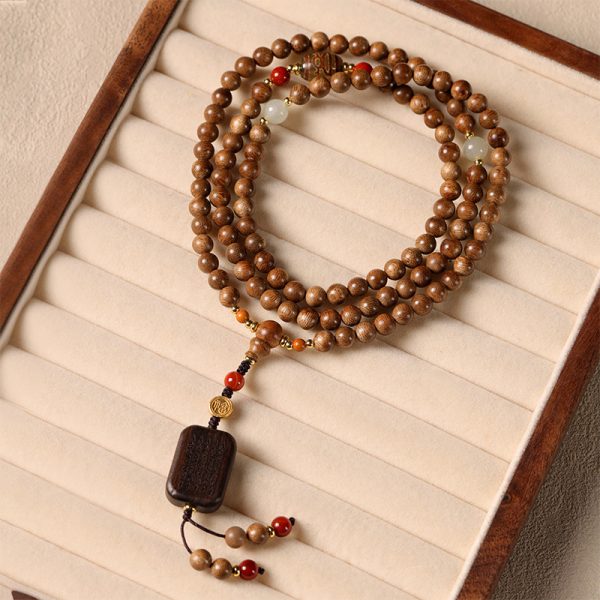 o1cn01hohhvv1xm1j1q6ccj 2207533192965 0 cib o1cn01hohhvv1xm1j1q6ccj 2207533192965 0 cib