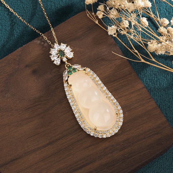 o1cn01howb5a2nqok8otxyh 2200655039958 0 cib