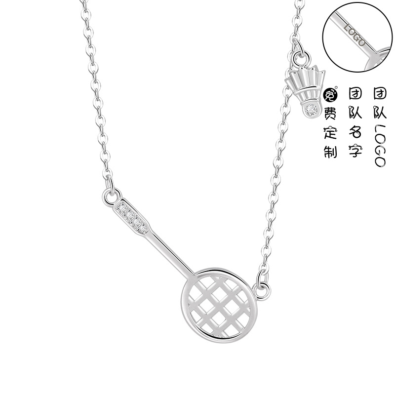 o1cn01hoyc4u1bleif4cf3r 2219375903448 0 cib o1cn01hoyc4u1bleif4cf3r 2219375903448 0 cib