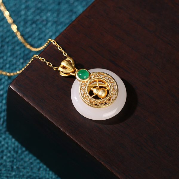 o1cn01hpedo52nqompmtvtk 2200655039958 0 cib