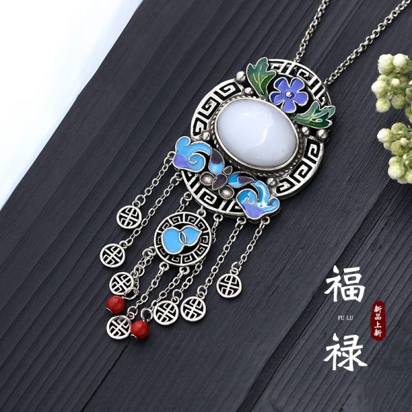 o1cn01hq3dvo2nqomlarf2f 2200655039958 0 cib