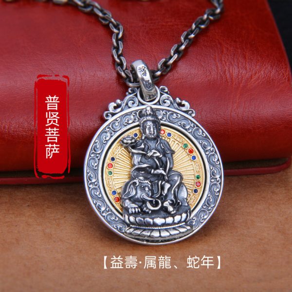 o1cn01hr2bsn1xkoigrmcnd 2218589046482 0 cib o1cn01hr2bsn1xkoigrmcnd 2218589046482 0 cib