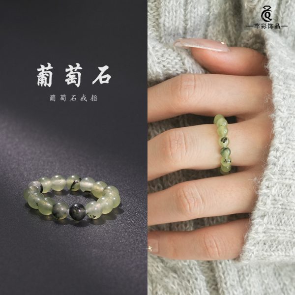 o1cn01hrw3df257tatbkeew 2218163677480 0 cib o1cn01hrw3df257tatbkeew 2218163677480 0 cib