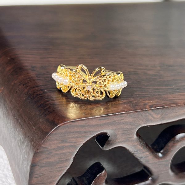 o1cn01hsdqna1ujdbqhmba3 2217803242496 0 cib o1cn01hsdqna1ujdbqhmba3 2217803242496 0 cib