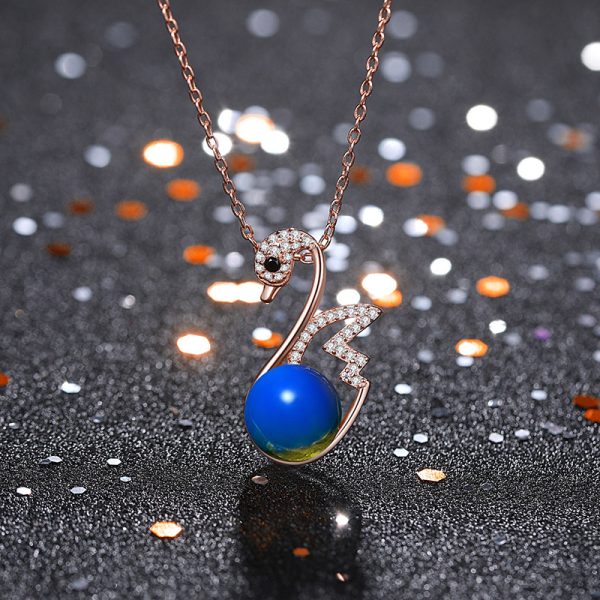 o1cn01htaiin2nqoipzucge 2200655039958 0 cib o1cn01htaiin2nqoipzucge 2200655039958 0 cib