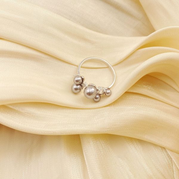 o1cn01hu6sfj1r7wcyp8mgg 2216682245584 0 cib o1cn01hu6sfj1r7wcyp8mgg 2216682245584 0 cib