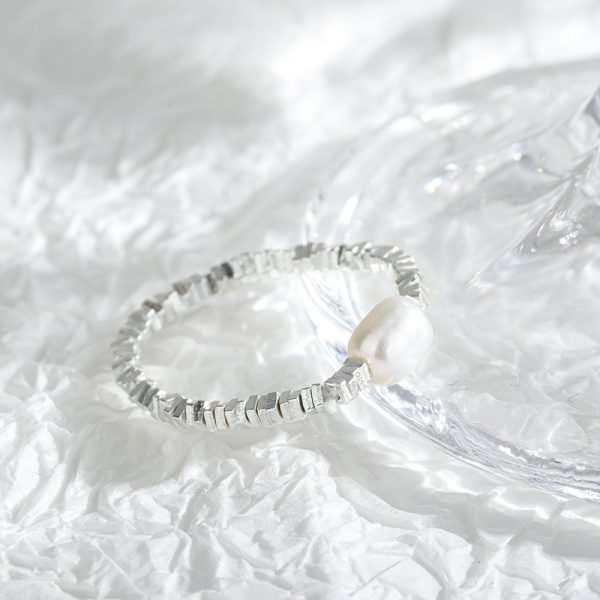 o1cn01hvxrcj1pfbrtywx5j 3334575330 0 cib o1cn01hvxrcj1pfbrtywx5j 3334575330 0 cib