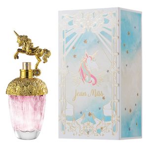 o1cn01hxkwx11bs2unqte7s 0 0 cib