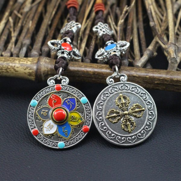 o1cn01hyb5h91o3ulhluea6 2469135170 0 cib o1cn01hyb5h91o3ulhluea6 2469135170 0 cib