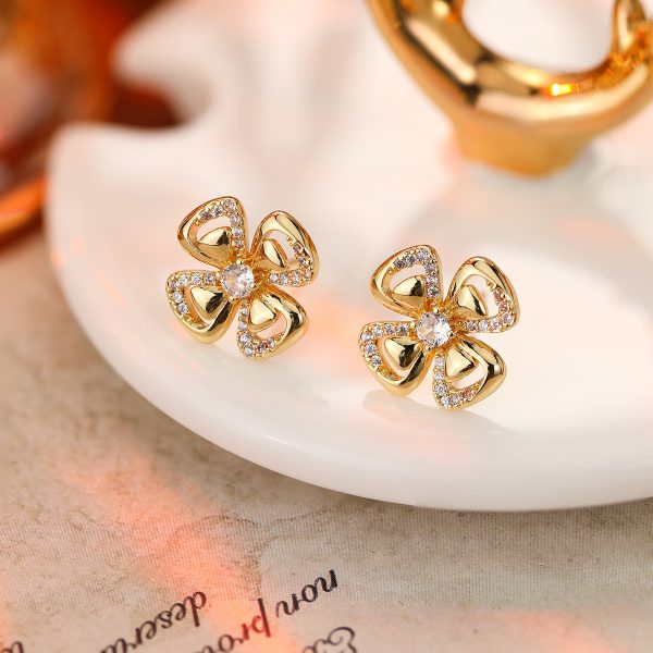 o1cn01hzwxon1nuu4eafoia 2215478321573 0 cib o1cn01hzwxon1nuu4eafoia 2215478321573 0 cib