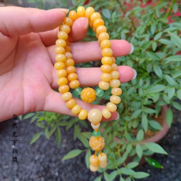 o1cn01i5im2n1jmusahbvj9 2215613221015 0 cib o1cn01i5im2n1jmusahbvj9 2215613221015 0 cib