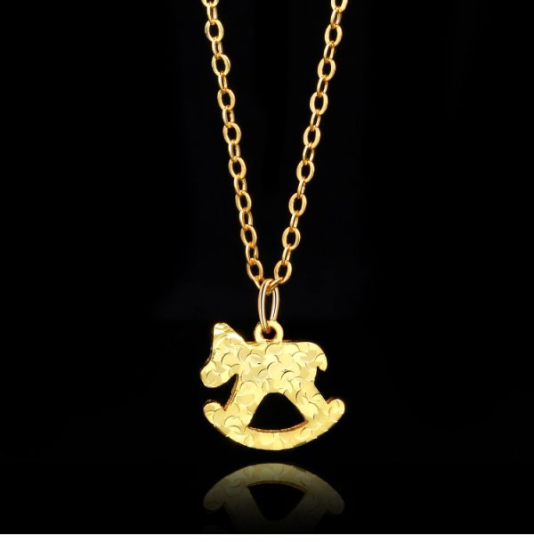 o1cn01i690fn2nqp6knxigv 2200655039958 0 cib 1 o1cn01i690fn2nqp6knxigv 2200655039958 0 cib 1