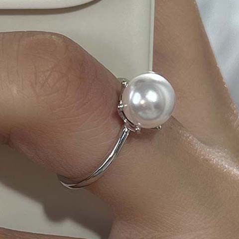 o1cn01i7july1ag0xvq6xag 2208429593358 0 cib o1cn01i7july1ag0xvq6xag 2208429593358 0 cib