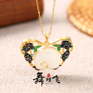 o1cn01i7vnbh2nqomc3bsd9 2200655039958 0 cib