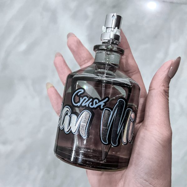 o1cn01i8alit1e3k1ufrhmz 3181953815 0 cib