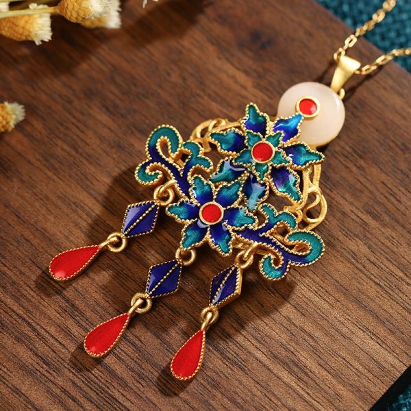 o1cn01i91c0q2nqolpsv4dh 2200655039958 0 cib